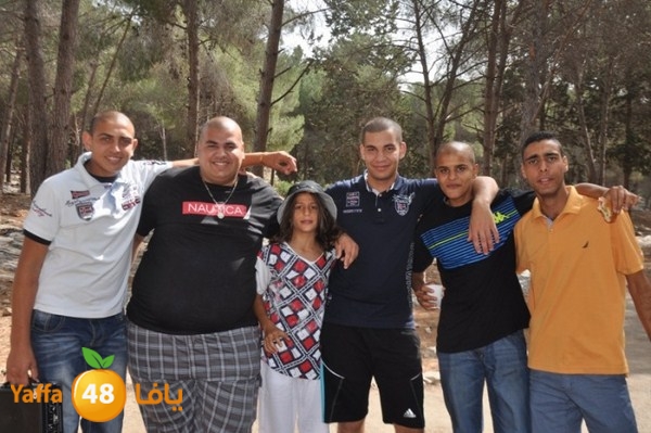 re7la shabab 0601 (20).JPG